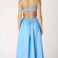 Nia - Destene Dress