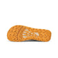 Altra - Men's Lone Peak 7 Shoes