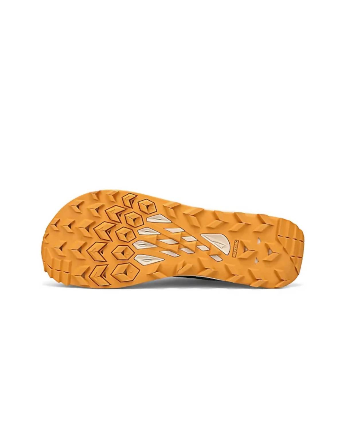 Altra - Men's Lone Peak 7 Shoes