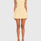 Amanda Uprichard - Baylee Romper