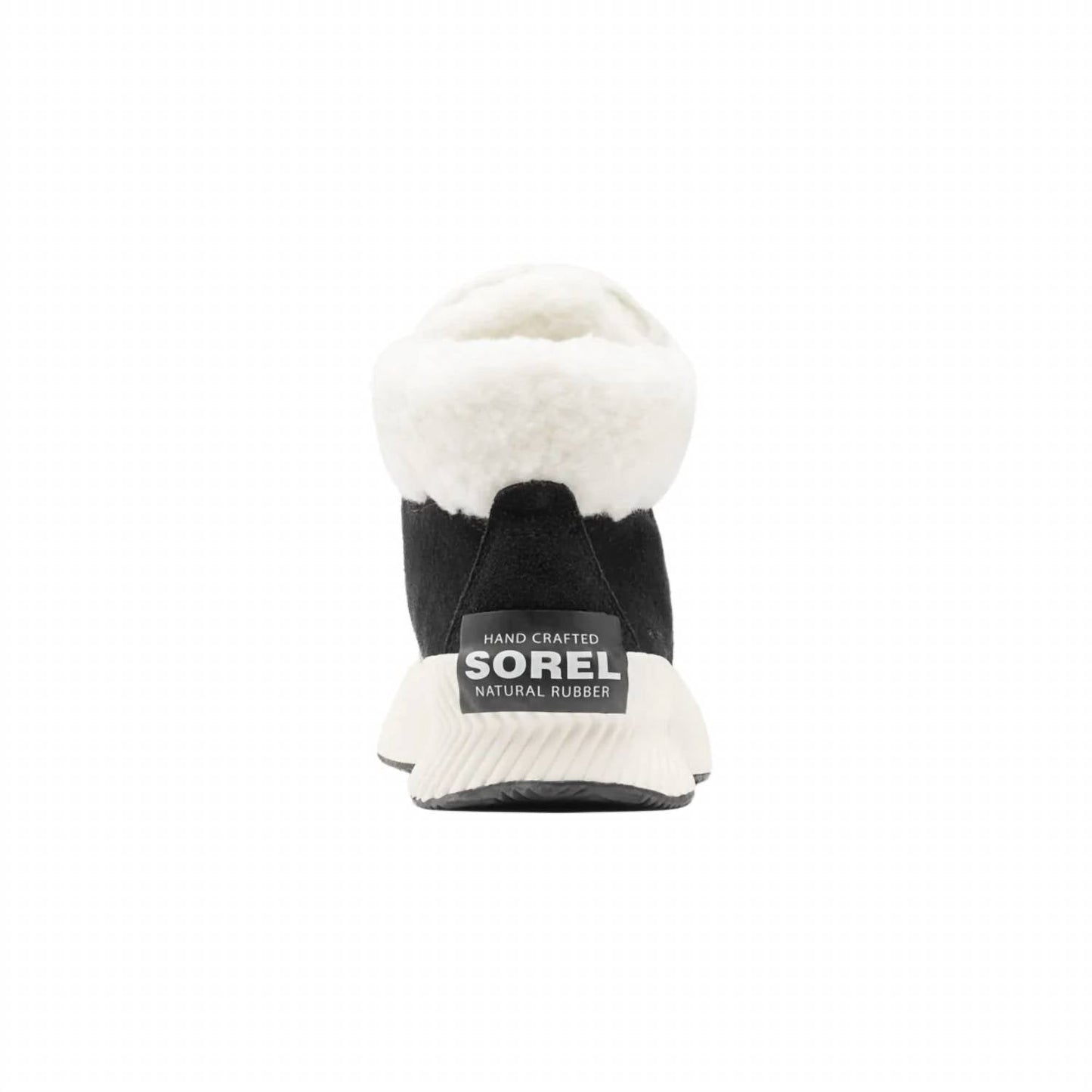 Sorel - Women's Out 'n About Iii Conquest Boot
