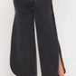 Generation Love - Keiko Wide Leg Jeans