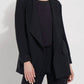 Lysse - Chloe Blanket Stitch Blazer