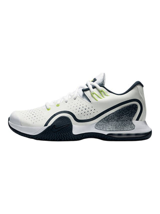 Nike - Tênis Court Tech Challenge Masculino