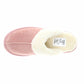 Corkys Footwear - Women's Hey Girl Suede Faux Suede Clogs