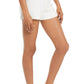 Z Supply - Offline Sweater Short