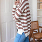 Emerson Fry - Carolyn Long Sleeve Sweater