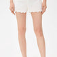 Z Supply - Pesaro Shorts