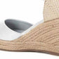 Xti - Women's Wedge Espadrilles