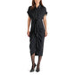 Steve Madden - Tori Dress