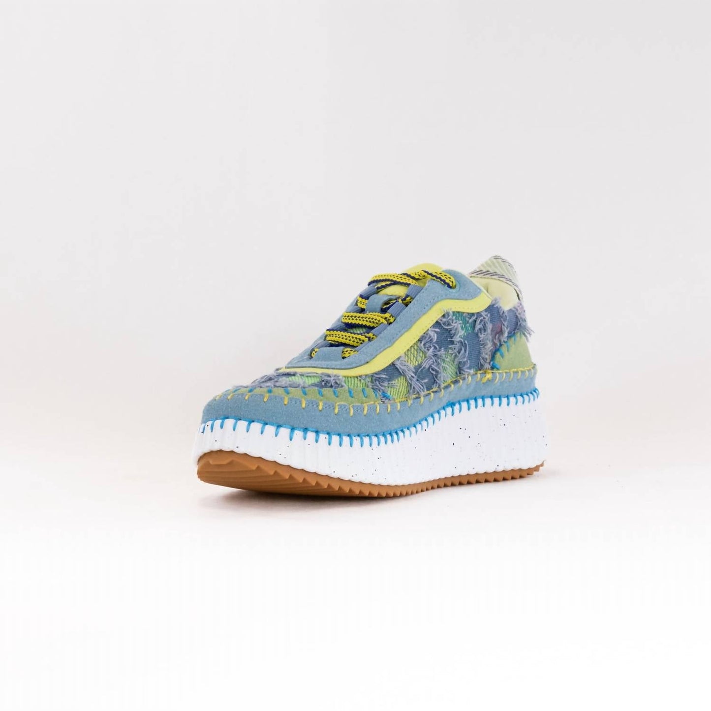 Gelato - Women's Stella Sneaker