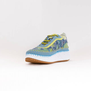 Gelato - Women's Stella Sneaker