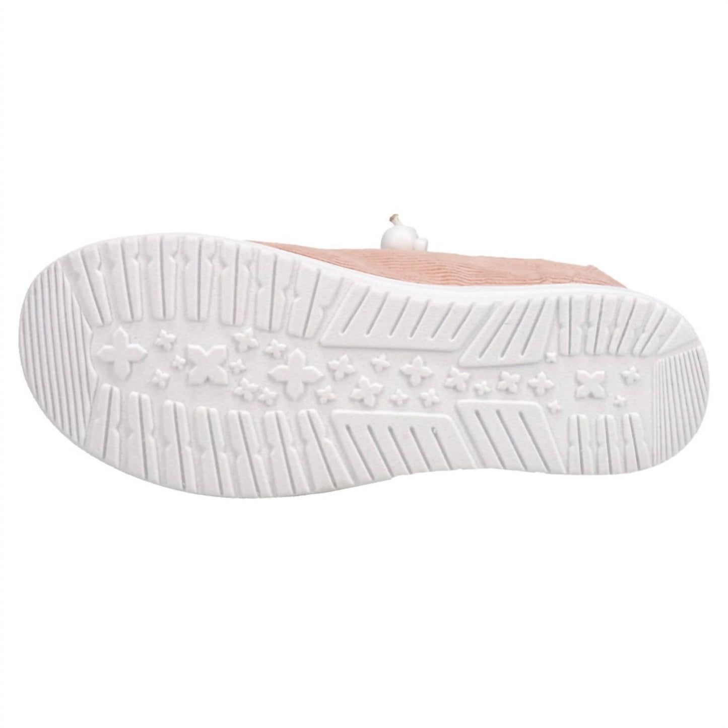 Corkys Footwear - Women's Corduroy Kayak Slip Ons