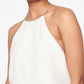 Cami Nyc - Nashra Cami