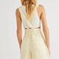 Free People - Bittersweet Shortall