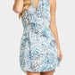 Tart Collections - Annalisa Dress