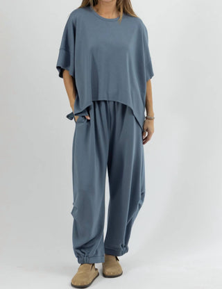 Davi e Dani - PRECISO DEFINIR