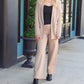 Z Supply - Do It All Trouser Pant