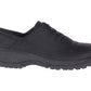 Merrell - Women's Encore 2 Lace Non Slip Work Shoe