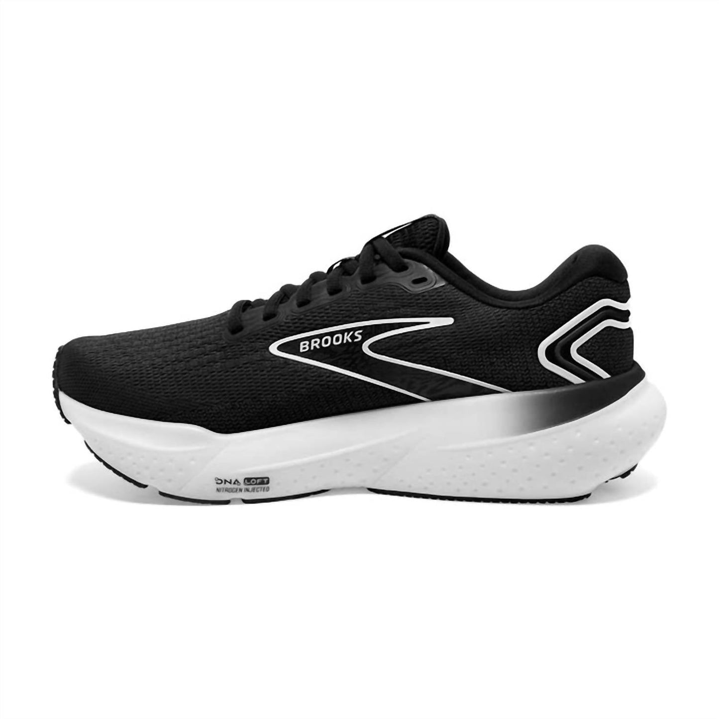Brooks - Women's Glycerin 21 Shoes