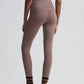 Varley - Freesoft High Rise Legging