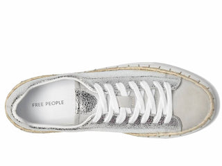 Free People - Tênis Scotty Feminino
