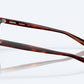 Costa Del Mar - Men's Sullivan Sunglasses
