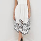 Ulla Johnson - Beatrice Dress