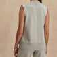 Varley - Freida V-neck Tank