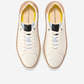 Cole Haan - Women's Grand Pro Top Spin Sneaker