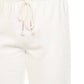 Pj Salvage - Mountain Bound Lounge Pants