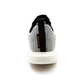 Woolloomooloo - Women's Eden Sneaker