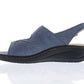 Fidelio - Women's Fidelio Fabia Sandal