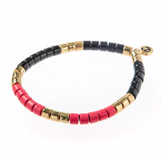 Caryn Lawn - Laguna Bracelet