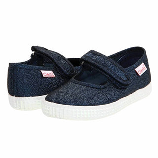 Cienta - Sapatos Mary Jane para Meninas