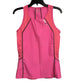 2Xu - Perform Tri Singlet Tank