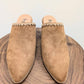 Corkys Footwear - Women Sizzle Mule