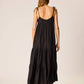 Natalie Martin - Melanie Maxi Dress