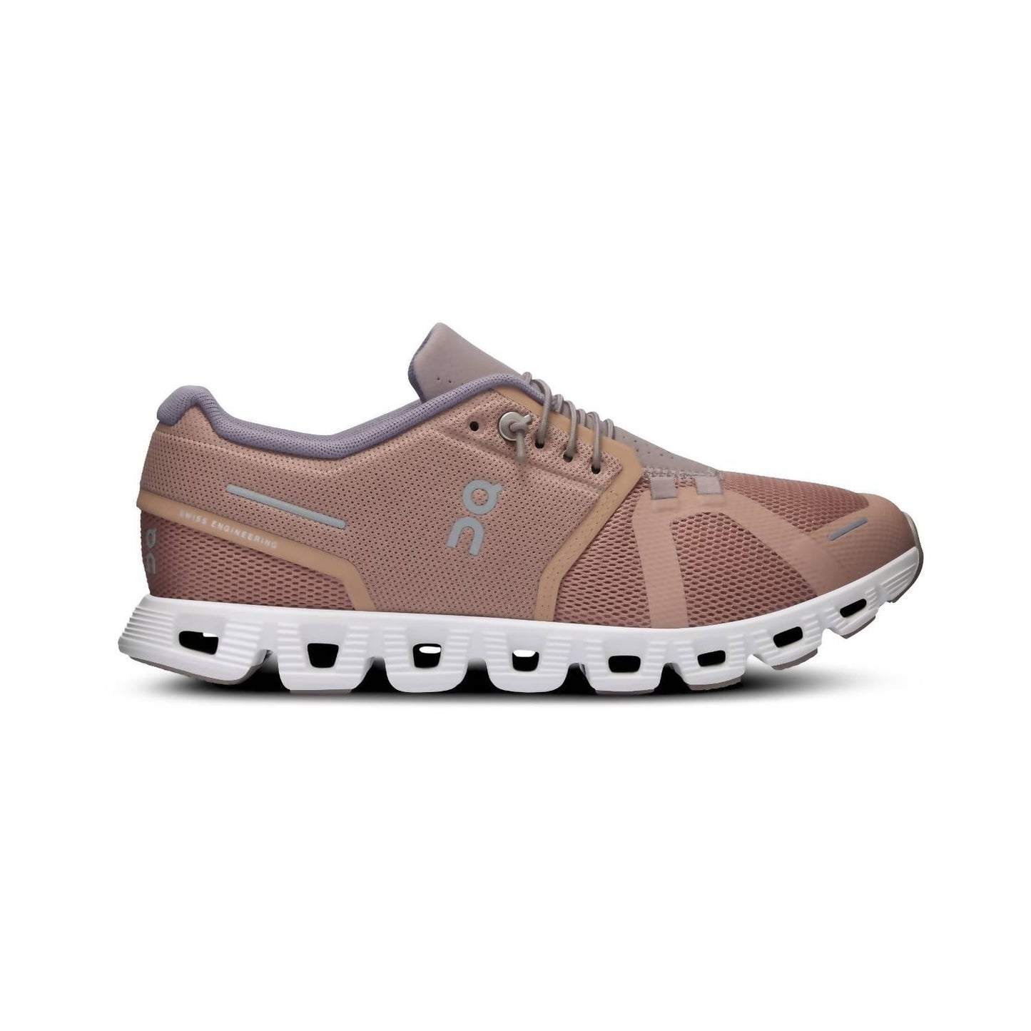On Running - Women's Cloud 5 Sneakers