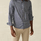 Faherty - Movement Shirt