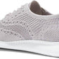 Cole Haan - Women’s Zero Grand Stitch Lite Oxford