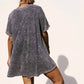 Free People - Leg Day Tee