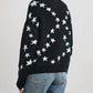 Rails - Kana Sweater