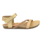 Blowfish - Kid's Goya Sandal