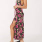 Free People - Mimi Printed Dress
