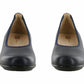 Sas - Women's Milano Pump