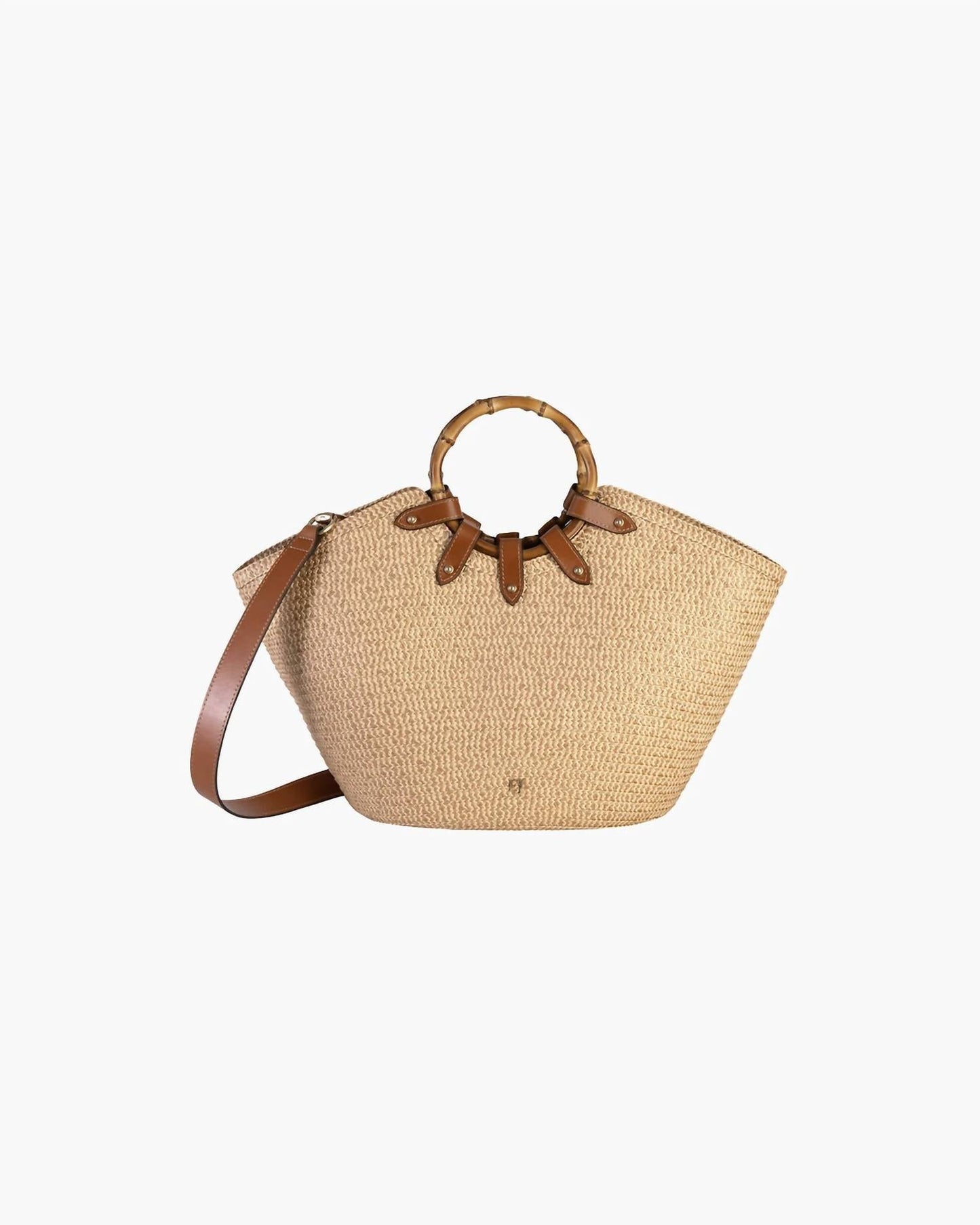 Eric Javits - Women's My Way Ii Bag