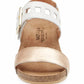 Naot - Women's Dynasty Sandal