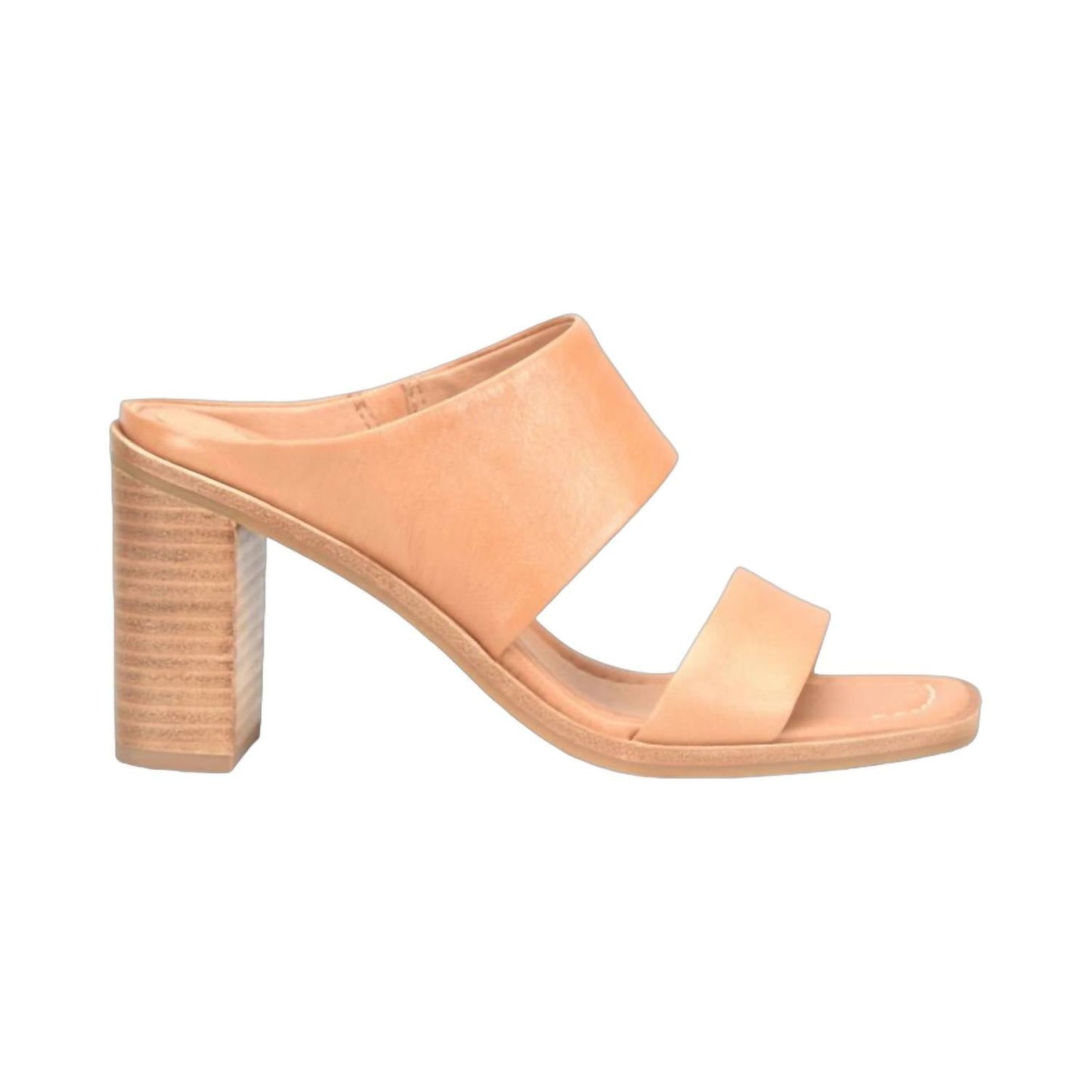 sofft-womens-sheila-heel-2-band-sandals-1