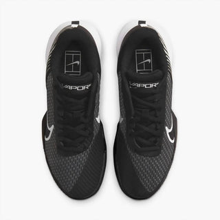 Nike - Women's Air Zoom Vapor Pro 2 Shoes
